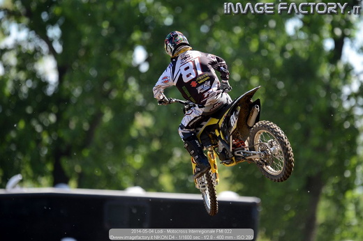 2014-05-04 Lodi - Motocross Interregionale FMI 022